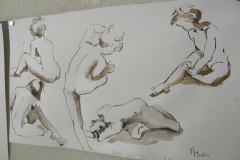 dessin