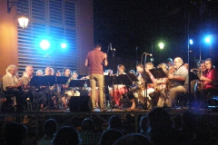 Fete de la musique 2017 Aubord