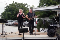 Fete de la musique 2017 Montcalm