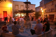 fete-music-vauvert-01