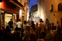 fete-music-vauvert-03