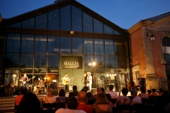 fete-music-vauvert-04