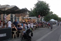 fete-music-vauvert-05