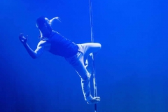 Emmanuel_pole_dance 01