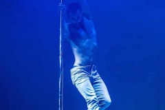 Emmanuel_pole_dance 03
