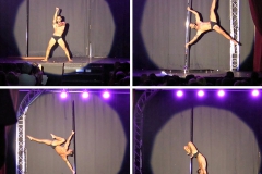 Emmanuel_pole_dance 04