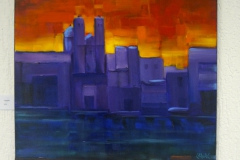 Expo_canac_vallat_02