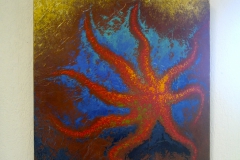 Expo_canac_vallat_03
