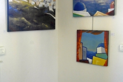 Expo_canac_vallat_04