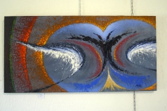 Expo_canac_vallat_05