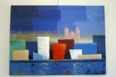 Expo_canac_vallat_06