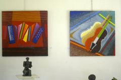 Expo_canac_vallat_07