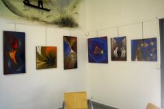 Expo_canac_vallat_08