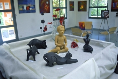 Expo_canac_vallat_09