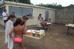 piscine_vauvert_01