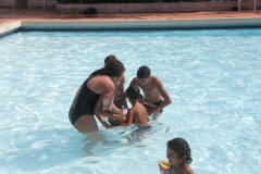 piscine_vauvert_04