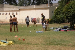 piscine_vauvert_06