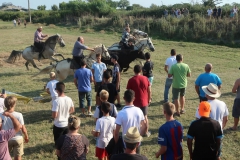 Fête de franquevaux 03