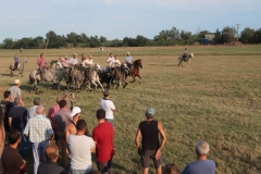Fête de franquevaux 04