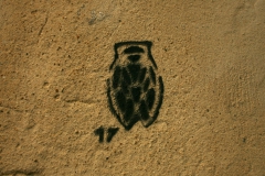 empegues-franquevaux-03