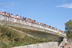 Gaze de Gallician 2017