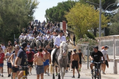 journée à l'ancienne 02