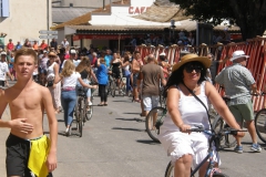 journée à l'ancienne 03