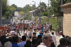 journée à l'ancienne 05
