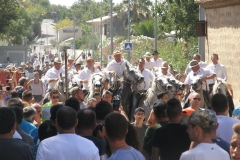 journée à l'ancienne 06