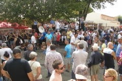 concours_abrivado01