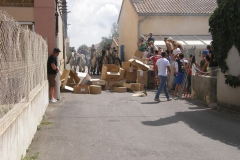concours_abrivado02