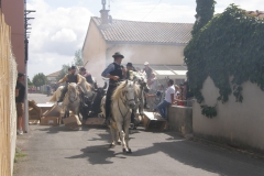 concours_abrivado03