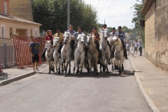 concours_abrivado06