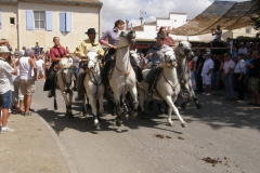concours_abrivado08