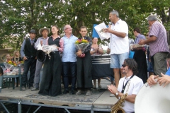 concours_abrivado10