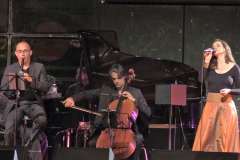 Concert Radio France