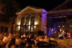Concert Radio France
