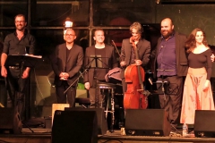 Concert Radio France