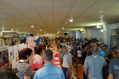 02_Aimargues_Fête des associations