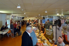 03_Aimargues_Fête des associations