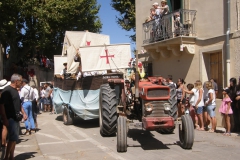 journee_ancienne01