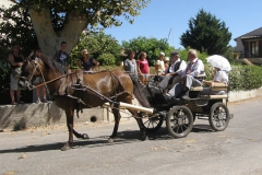 journee_ancienne06