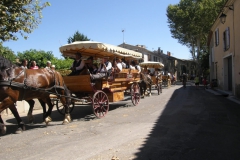 journee_ancienne08