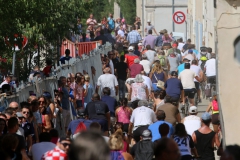 Abrivado longue