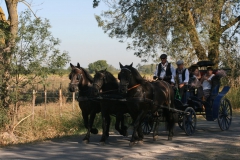 18_8-jour-ancienne-05