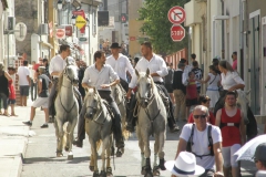 journée à l'ancienne 01