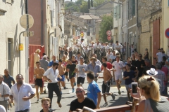 journée à l'ancienne 02