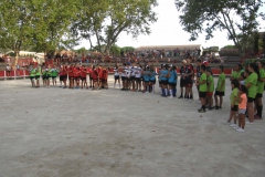 ouverture_fête_votive_Beauvoisin04