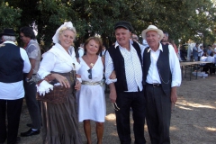 Journée à l'ancienne 03