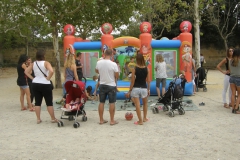 Journée des enfants 01